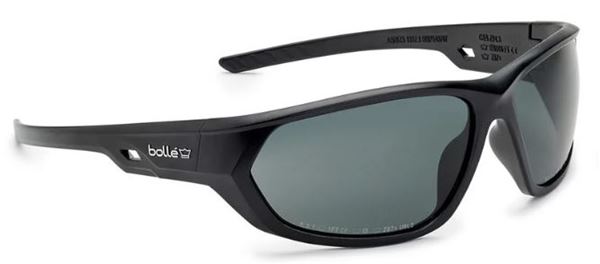 Picture of KOMET POLARIZED SAFETY GLASSES